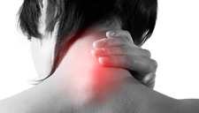 Boyun Tutulmasına Ne İyi Gelir?