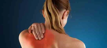 Tutulma Belirtileri ve Tedavisi